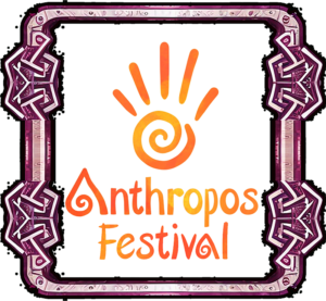 Anthropos Festival