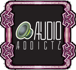 Audio Addictz