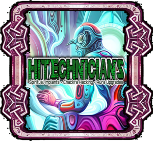 HItechniciams