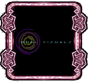 Omni Visuals-