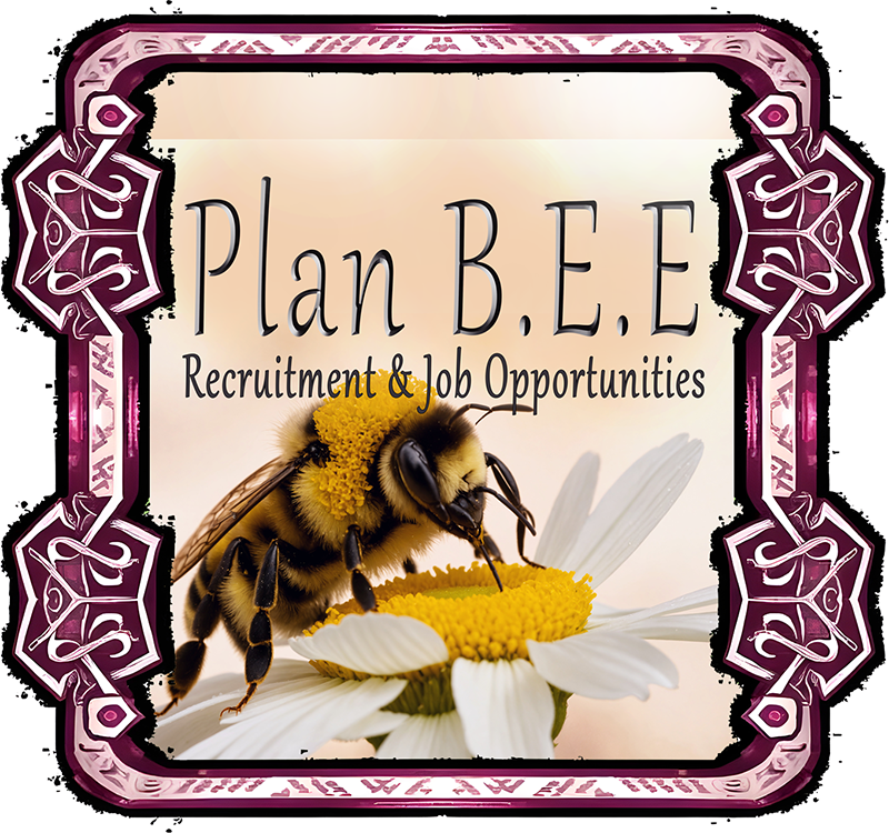 Plan BEE