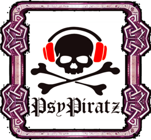 Psy Piratz