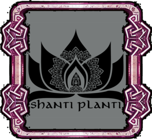 Shanti Planti