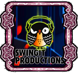 Swingit Productions