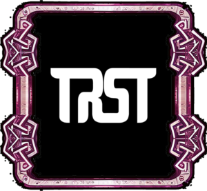 TRST