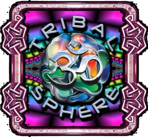 Tribal Sphere