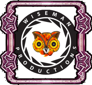 Wiseman Productions