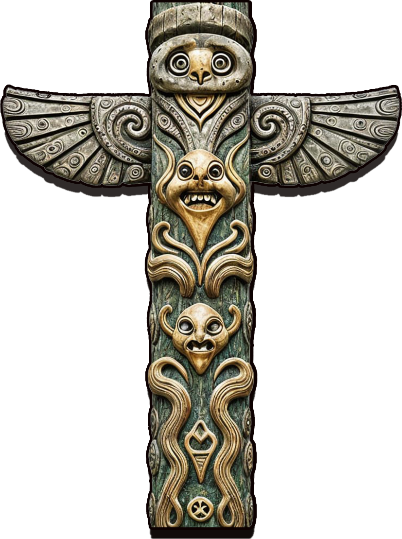 SD Totem