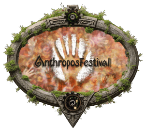 AnthroposFestival