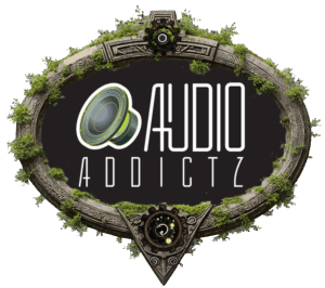 Audio Addictz