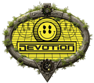 Devotion