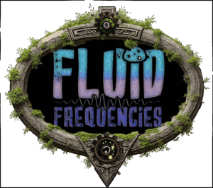 Fluid Frequencies