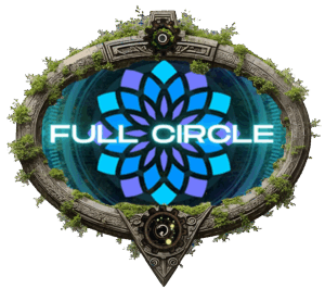 Full Circle