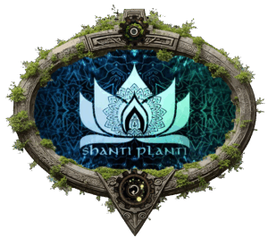 Shanti Planti
