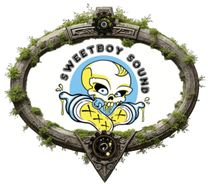 Sweetboy Sound