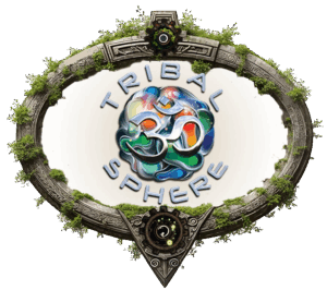 Tribal Sphere