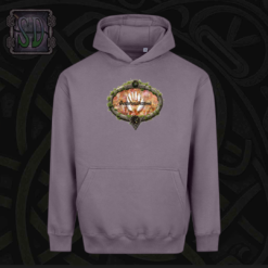 AnthroposFestival-SD-HOODIE-Dusty-Lilac