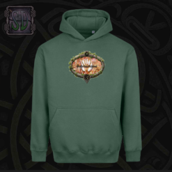 AnthroposFestival-SD-HOODIE-Moss-Green