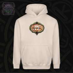 AnthroposFestival-SD-HOODIE-Natural-Stone