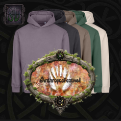 AnthroposFestival-SD-Hoodie-Colour-Options
