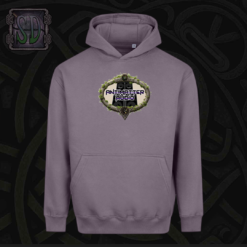 Antimatter-Audio-SD-HOODIE-Dusty-Lilac