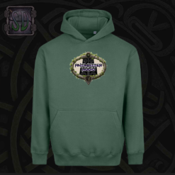 Antimatter-Audio-SD-HOODIE-Moss-Green