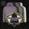 Antimatter-Audio-SD-Hoodie-Colour-Options