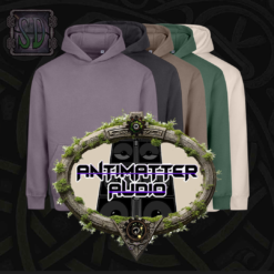 Antimatter-Audio-SD-Hoodie-Colour-Options