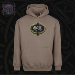 Audio-Addictz-SD-HOODIE-Natural-Clay