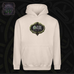 Audio-Addictz-SD-HOODIE-Natural-Stone