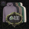Audio-Addictz-SD-Hoodie-Colour-Options