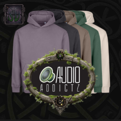 Audio-Addictz-SD-Hoodie-Colour-Options