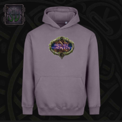 Deep-Sea-Frequencies-SD-HOODIE-Dusty-Lilac