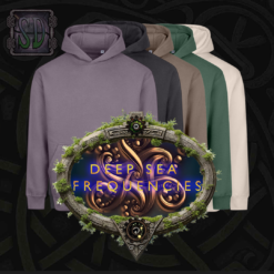 Deep-Sea-Frequencies-SD-Hoodie-Colour-Options