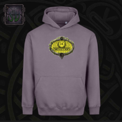 Devotion-SD-HOODIE-Dusty-Lilac