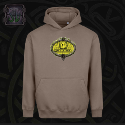 Devotion-SD-HOODIE-Natural-Clay