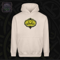 Devotion-SD-HOODIE-Natural-Stone