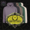 Devotion-SD-Hoodie-Colour-Options