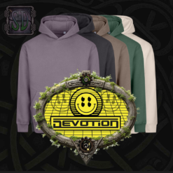 Devotion-SD-Hoodie-Colour-Options