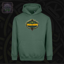 Extra-Crispy-SD-HOODIE-Moss-Green