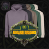 Extra-Crispy-SD-Hoodie-Colour-Options