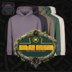 Extra-Crispy-SD-Hoodie-Colour-Options