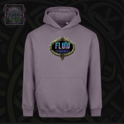 Fluid-Frequencies-SD-HOODIE-Dusty-Lilac