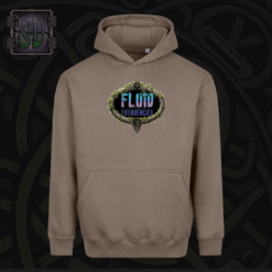 Fluid-Frequencies-SD-HOODIE-Natural-Clay