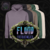 Fluid-Frequencies-SD-Hoodie-Colour-Options