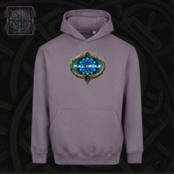 Full-Circle-SD-HOODIE-Dusty-Lilac