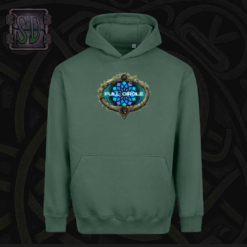 Full-Circle-SD-HOODIE-Moss-Green