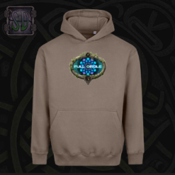 Full-Circle-SD-HOODIE-Natural-Clay