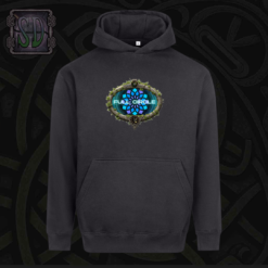 Full-Circle-SD-HOODIE-Solid-Charcoal