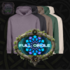 Full-Circle-SD-Hoodie-Colour-Options